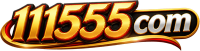 111555 com